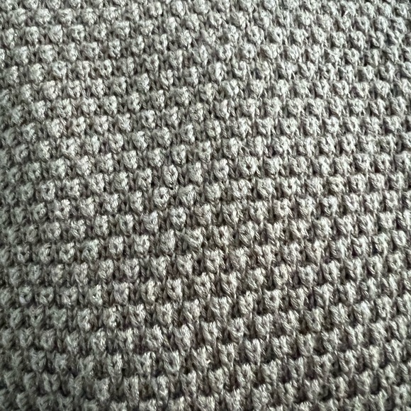 Long oversized - Picture 2 of 3